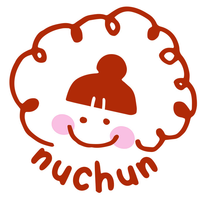nuchun